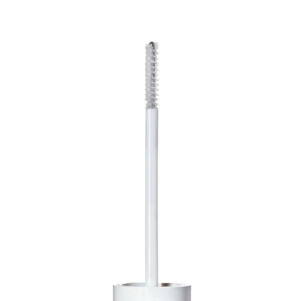 Ardell Seamless Bond & Seal By DUO