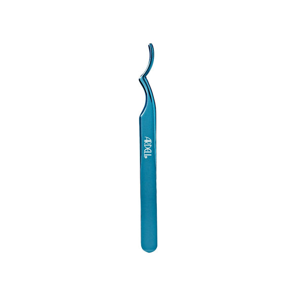 Ardell Seamless Underlash Applicator