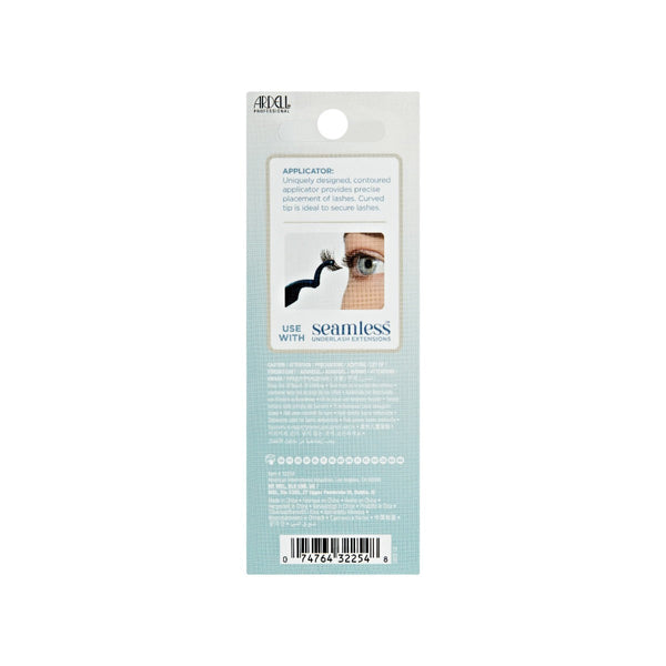 Ardell Seamless Underlash Applicator