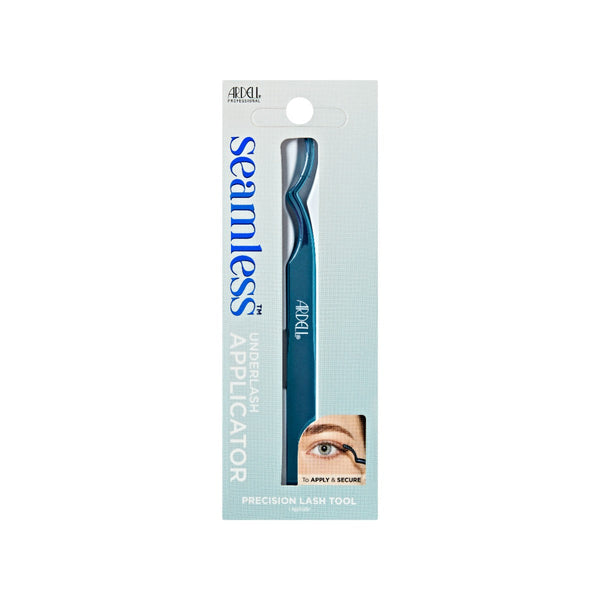 ardell Seamless Underlash Applicator