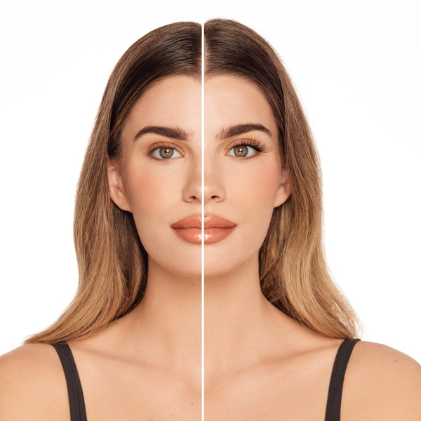 Ardell Seamless Underlash Extensions Kit Naked