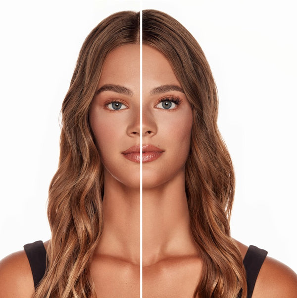 Ardell Seamless Underlash Extensions MUA Kit