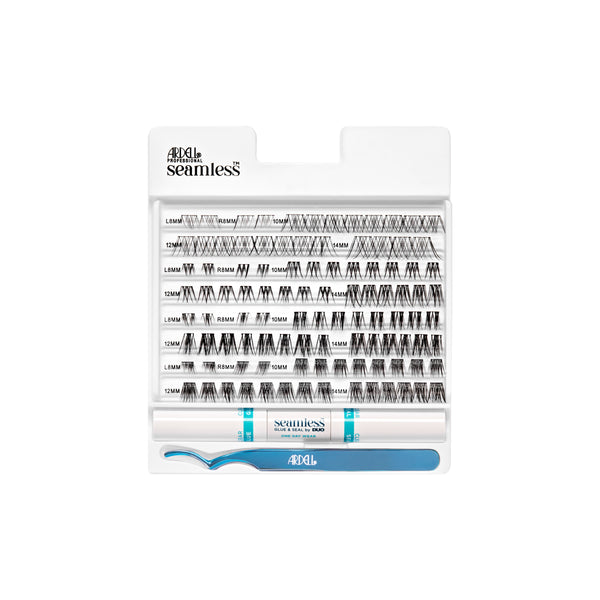 Ardell Seamless Underlash Extensions MUA Kit
