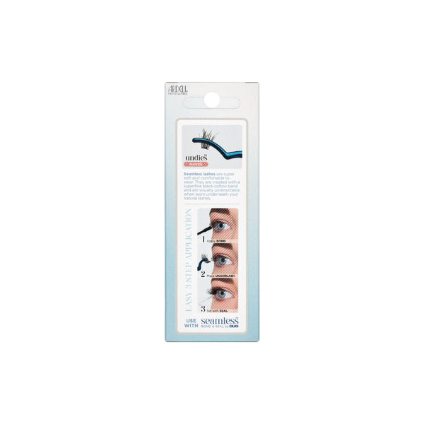 Ardell Seamless Underlash Extensions Refill Naked