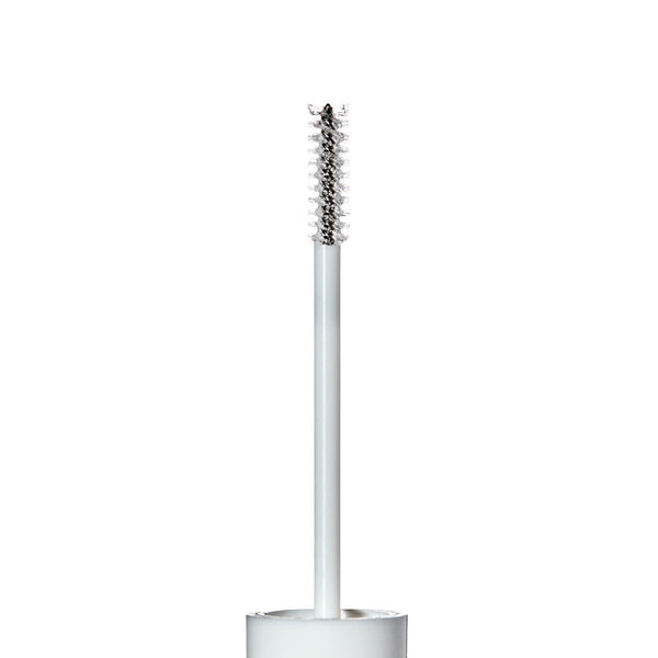 Ardell Seamless Underlash Remover By DUO
