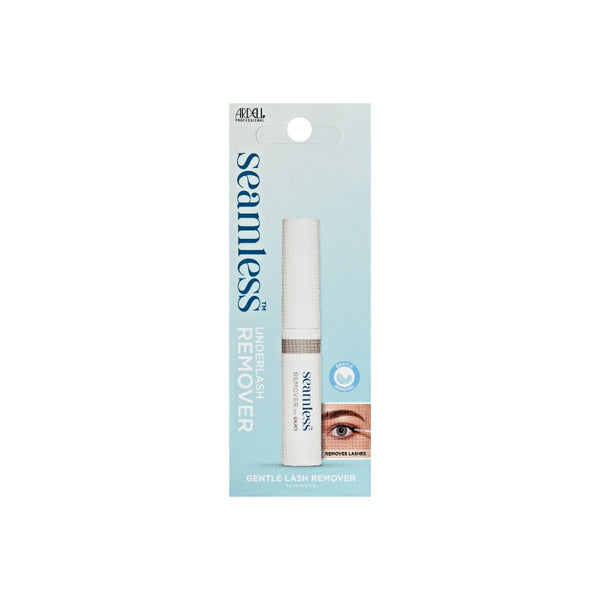 ardell Seamless Underlash Remover By DUO