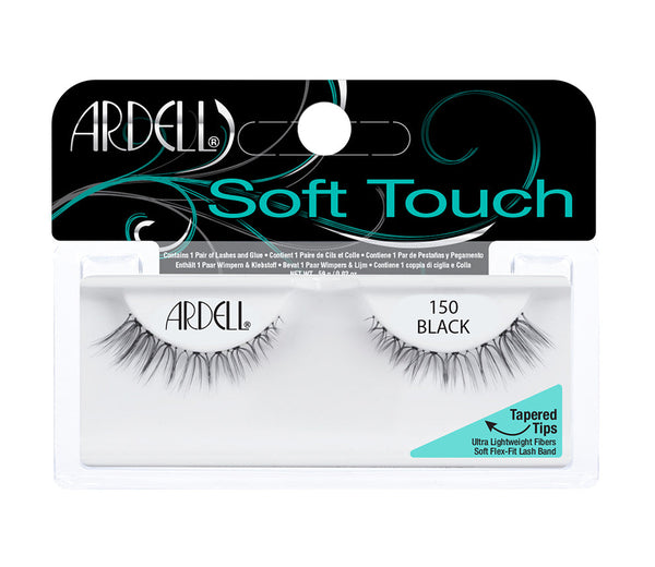 ardell Soft Touch 150
