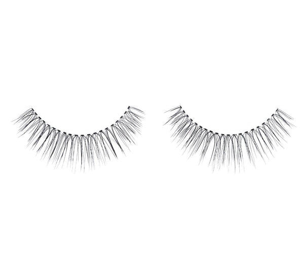 Ardell Soft Touch 151