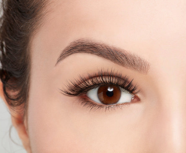 Ardell Soft Touch 152