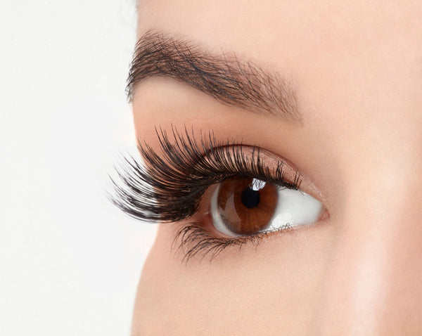 Ardell Soft Touch 152