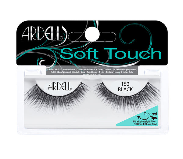 ardell Soft Touch 152