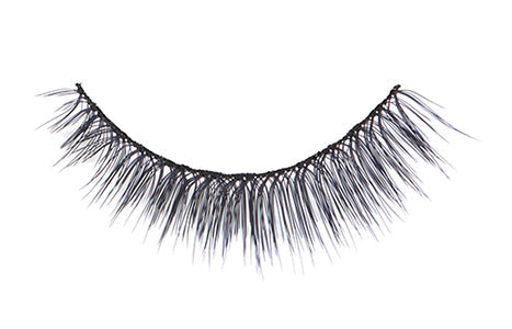 Ardell Soft Touch 153