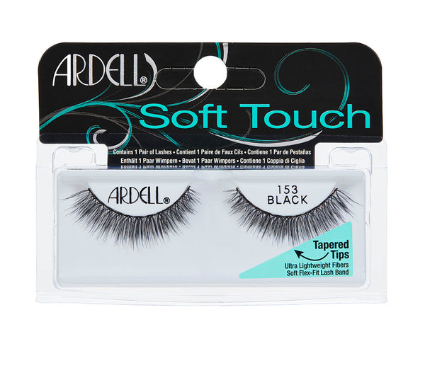 ardell Soft Touch 153