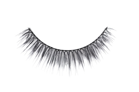 Ardell Soft Touch 154