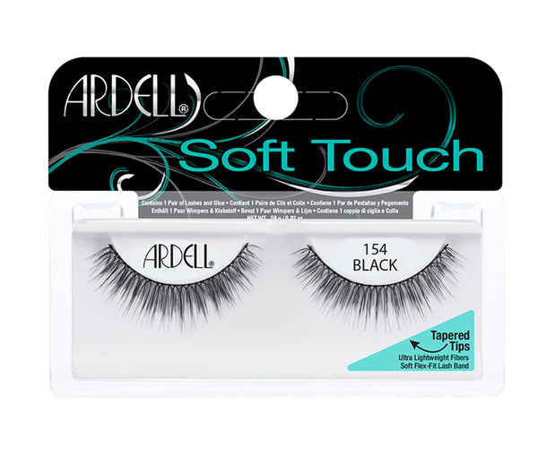 ardell Soft Touch 154