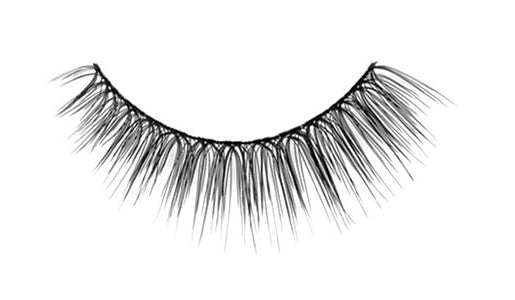 Ardell Soft Touch 156