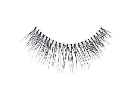 Ardell Soft Touch 160