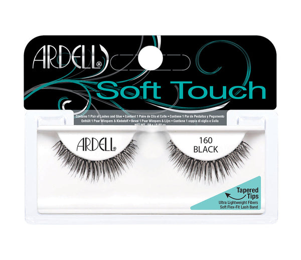 ardell Soft Touch 160
