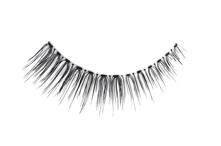 Ardell Soft Touch 161