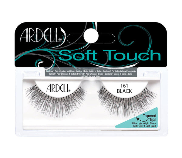 ardell Soft Touch 161