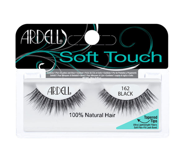 ardell Soft Touch 162
