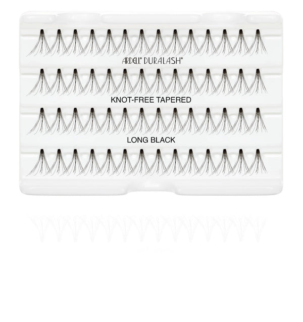 Ardell SOFT TOUCH INDIVIDUALS - LONG