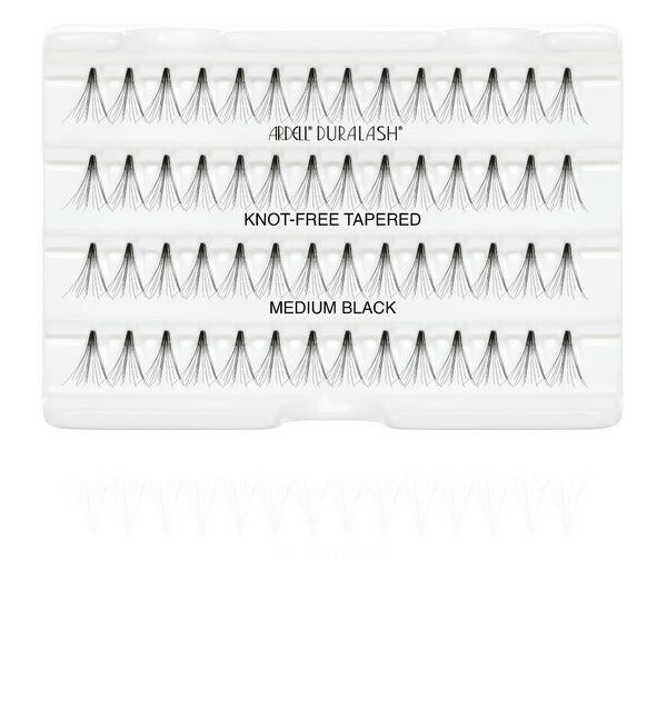 Ardell SOFT TOUCH INDIVIDUALS - MEDIUM