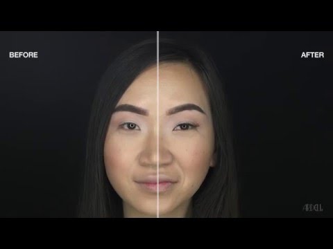 Ardell SOFT TOUCH TRIOS COMBO PACK