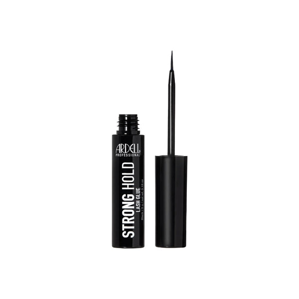 Ardell Strong Hold Lash Glue Black