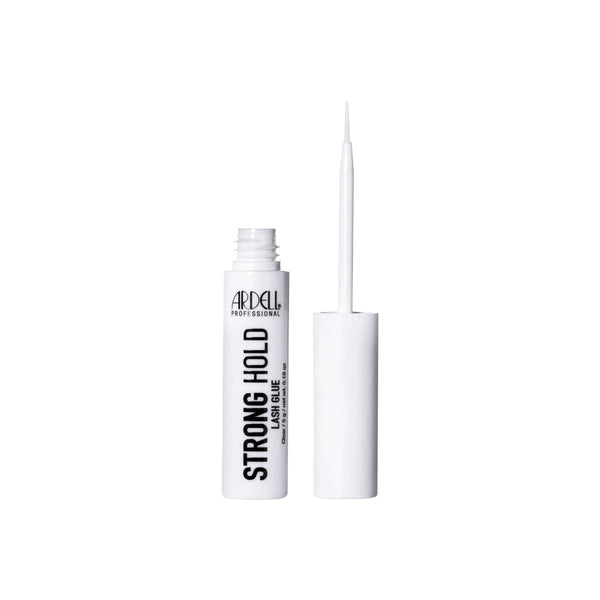 Ardell Strong Hold Lash Glue Clear
