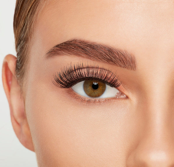 Ardell Studio Effects 105