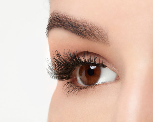 Ardell Studio Effects 230