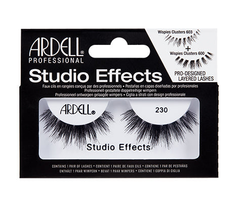 ardell Studio Effects 230