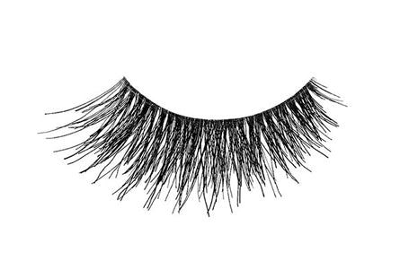 Ardell Studio Effects 231