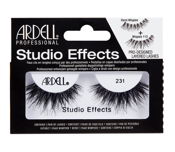 ardell Studio Effects 231