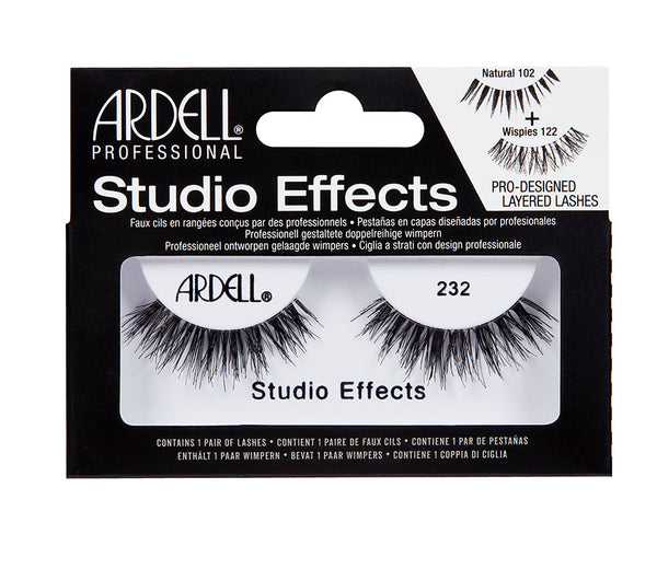 ardell Studio Effects 232