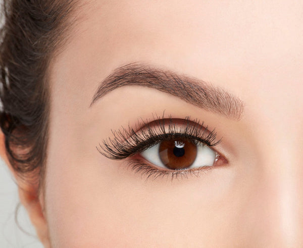 Ardell Studio Effects Demi Wispies