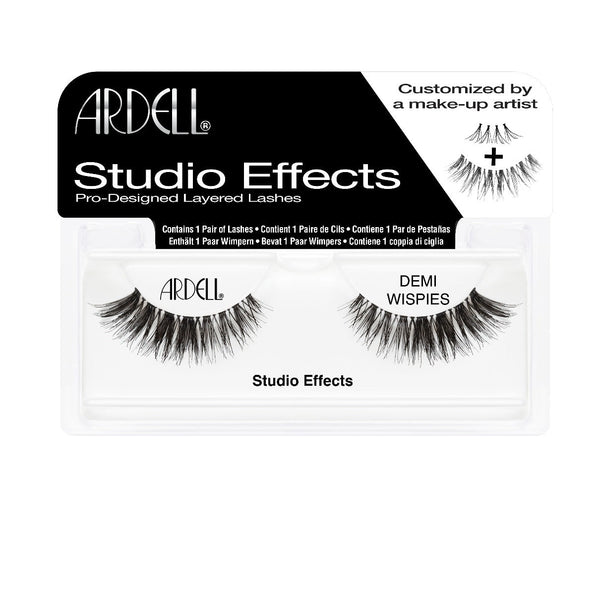 ardell Studio Effects Demi Wispies