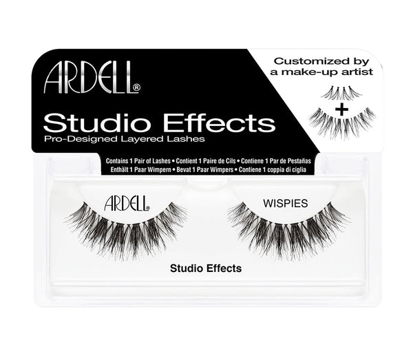 ardell Studio Effects Wispies