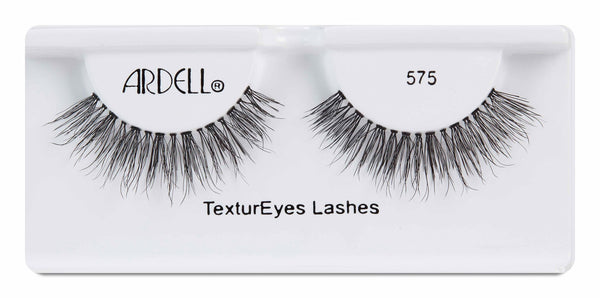Ardell TexturEyes 575