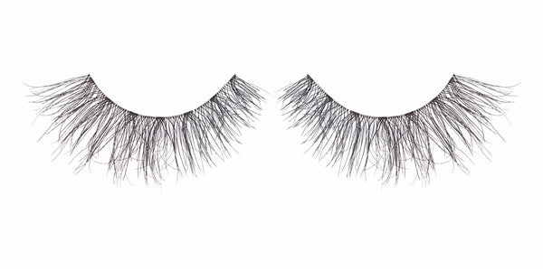 Ardell TexturEyes 576