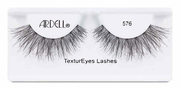 Ardell TexturEyes 576