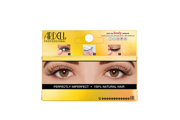 Ardell TexturEyes 576