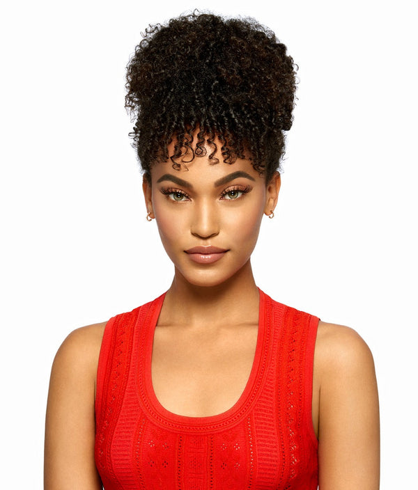 Ardell TexturEyes 577