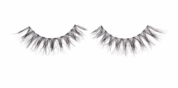 Ardell TexturEyes 577