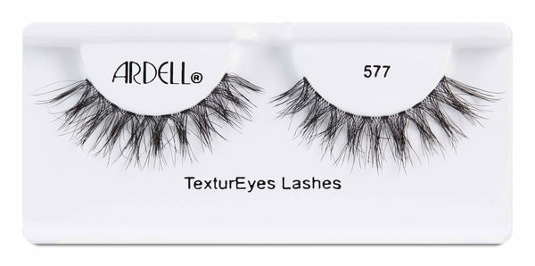 Ardell TexturEyes 577