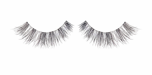 Ardell TexturEyes 578