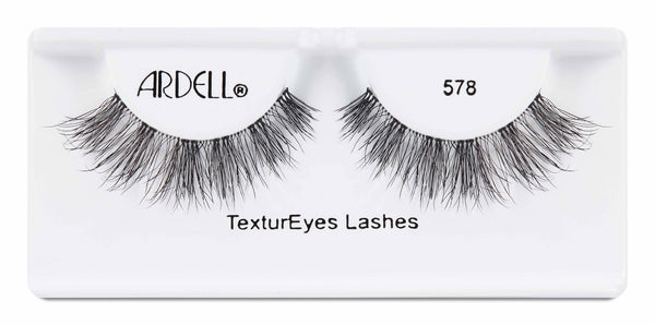 Ardell TexturEyes 578