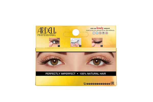 Ardell TexturEyes 579