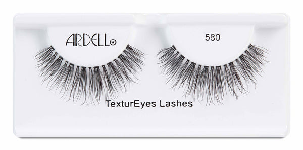 Ardell TexturEyes 580